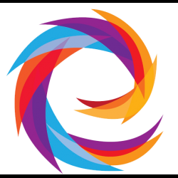 Tentang Perencanaan Pembangunan