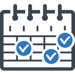 Jadwal Pelaksanaan MUSRENBANG